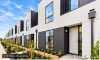 3 Khaki Path, Wollert, Vic 3750-Image