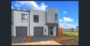 3 Khan Bvd, Clyde North, Vic 3978