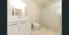 3 Khan Bvd, Clyde North, Vic 3978-Image