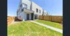 3 Khan Bvd, Clyde North, Vic 3978-Image