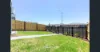 3 Khan Bvd, Clyde North, Vic 3978-Image
