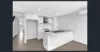 3 Khan Bvd, Clyde North, Vic 3978-Image