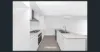 3 Khan Bvd, Clyde North, Vic 3978-Image