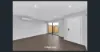 3 Khan Bvd, Clyde North, Vic 3978-Image