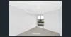 3 Khan Bvd, Clyde North, Vic 3978-Image