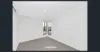 3 Khan Bvd, Clyde North, Vic 3978-Image