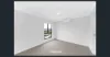 3 Khan Bvd, Clyde North, Vic 3978-Image