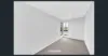 3 Khan Bvd, Clyde North, Vic 3978-Image