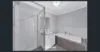 3 Khan Bvd, Clyde North, Vic 3978-Image