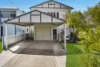 3 Kia Ora Street, Virginia, Qld 4014