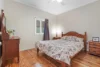 3 Kia Ora Street, Virginia, Qld 4014-Image