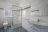 3 Kia Ora Street, Virginia, Qld 4014-Image