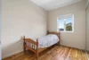 3 Kia Ora Street, Virginia, Qld 4014-Image