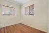 3 Kia Ora Street, Virginia, Qld 4014-Image