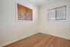 3 Kia Ora Street, Virginia, Qld 4014-Image