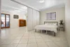 3 Kia Ora Street, Virginia, Qld 4014-Image