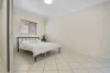 3 Kia Ora Street, Virginia, Qld 4014-Image