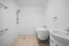 3 Kia Ora Street, Virginia, Qld 4014-Image