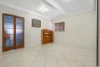 3 Kia Ora Street, Virginia, Qld 4014-Image