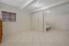 3 Kia Ora Street, Virginia, Qld 4014-Image
