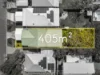 3 Kia Ora Street, Virginia, Qld 4014-Image