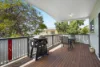 3 Kia Ora Street, Virginia, Qld 4014-Image