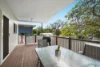 3 Kia Ora Street, Virginia, Qld 4014-Image