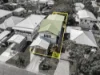 3 Kia Ora Street, Virginia, Qld 4014-Image