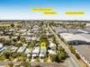 3 Kia Ora Street, Virginia, Qld 4014-Image