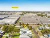 3 Kia Ora Street, Virginia, Qld 4014-Image