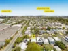 3 Kia Ora Street, Virginia, Qld 4014-Image
