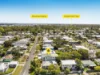 3 Kia Ora Street, Virginia, Qld 4014-Image