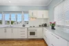 3 Kia Ora Street, Virginia, Qld 4014-Image