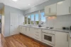 3 Kia Ora Street, Virginia, Qld 4014-Image