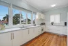 3 Kia Ora Street, Virginia, Qld 4014-Image