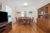 3 Kia Ora Street, Virginia, Qld 4014-Image