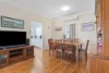3 Kia Ora Street, Virginia, Qld 4014-Image