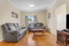 3 Kia Ora Street, Virginia, Qld 4014-Image