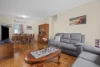 3 Kia Ora Street, Virginia, Qld 4014-Image