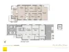 3 Kia Ora Street, Virginia, Qld 4014-Floorplan