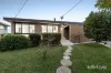 3 Kiandra Court, Doncaster East, Vic 3109