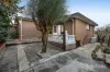 3 Kiandra Court, Doncaster East, Vic 3109-Image