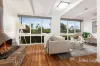 3 Kiandra Court, Doncaster East, Vic 3109-Image