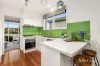 3 Kiandra Court, Doncaster East, Vic 3109-Image