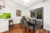 3 Kiandra Court, Doncaster East, Vic 3109-Image