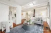 3 Kiandra Court, Doncaster East, Vic 3109-Image