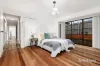 3 Kiandra Court, Doncaster East, Vic 3109-Image