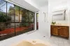 3 Kiandra Court, Doncaster East, Vic 3109-Image