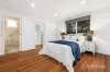 3 Kiandra Court, Doncaster East, Vic 3109-Image