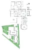 3 Kiandra Court, Doncaster East, Vic 3109-Floorplan